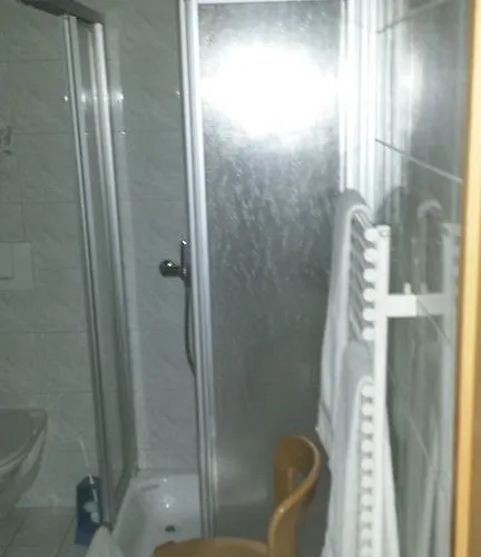 Gastwirtschaft Hornbach-pinte *